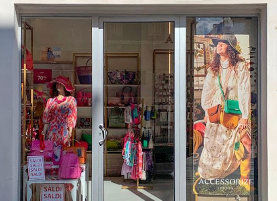 italy/molise/shop/originaa