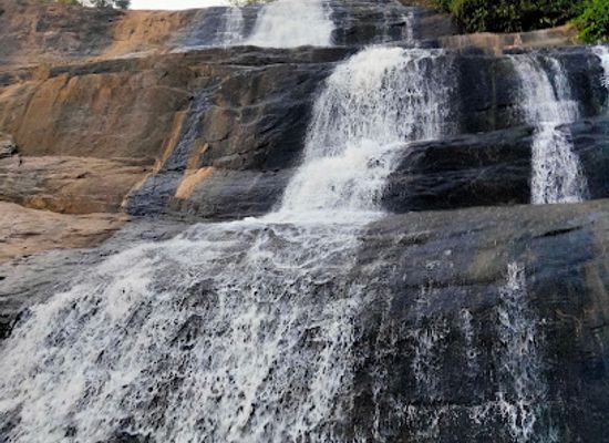 india/eastern-ghats/shop/ananthagiri-water-falls