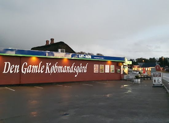 denmark/wadden-sea-national-park/shop/den-gamle-kobmandsgard