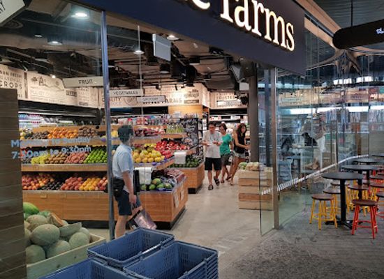 singapore/holland-village/shop/little-farms-market-holland-village