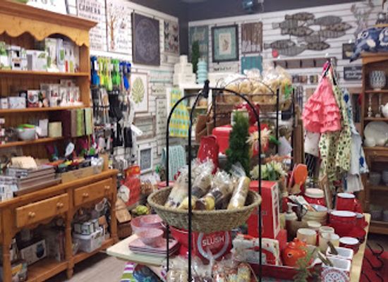 canada/okanagan/shop/abundance-home