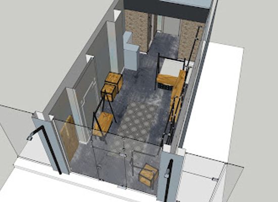 greece/ioannina/shop/district-concept-store