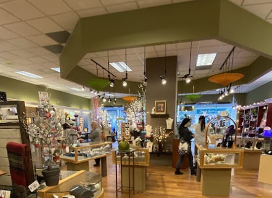 washington/redmond/shop/utopia