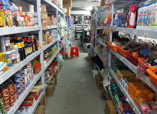 marshall-islands/aur/shop/aihua-store