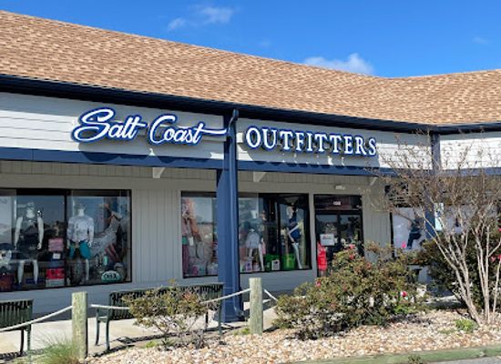 north-carolina/outer-banks/shop/salt-coast-outfitters
