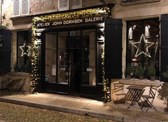 france/avignon/shop/gallery-boutique-john-gormsen