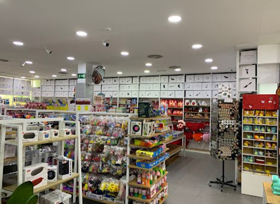 spain/basque-country/shop/tokyo-boutique