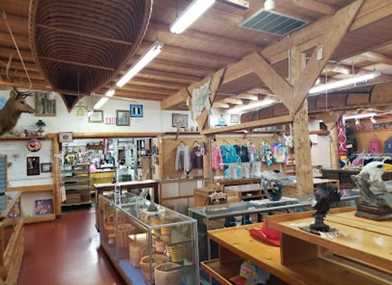 wisconsin/wisconsin-dells/shop/parson-s-indian-trading-post