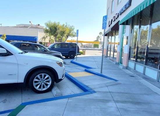 california/monterey-park/shop/prado-center