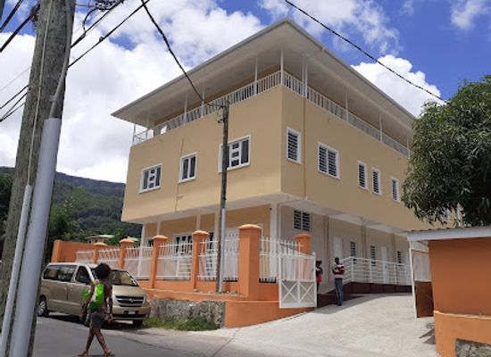seychelles/beau-vallon/shop/beau-vallon-mini-store