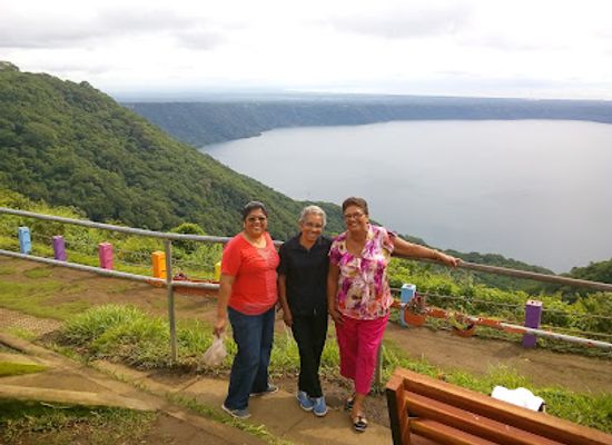 nicaragua/masaya-lowlands/shop/masaya-central-park