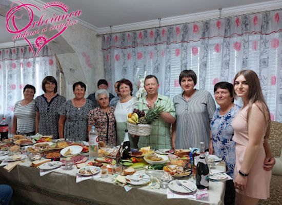 moldova/orhei/shop/orheianca-cadouri-si-surprize-in-orhei