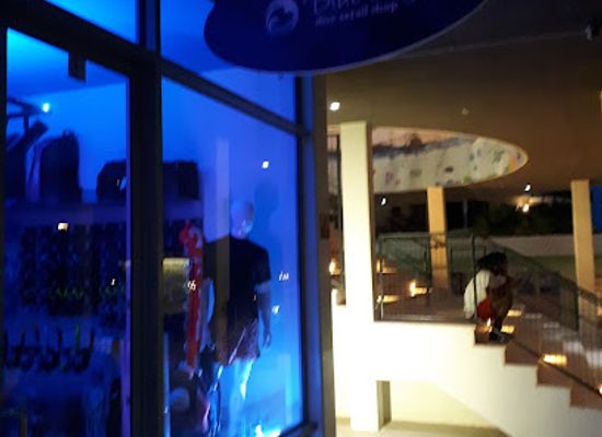 curacao/mambo-beach/shop/blue-bay