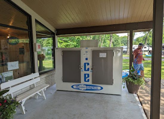 ohio/mohican-state-park/shop/mohican-state-park-campground-store