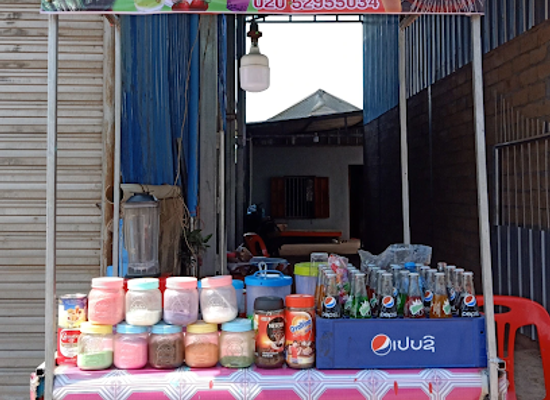 laos/muang-sing/shop/miss
