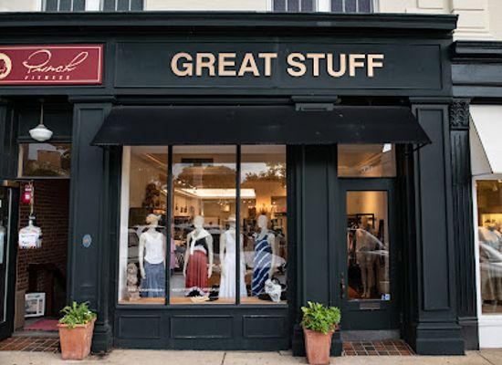 connecticut/greenwich/shop/great-stuff