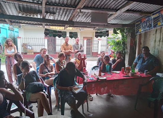 guatemala/livingston/shop/tienda-las-fuentes