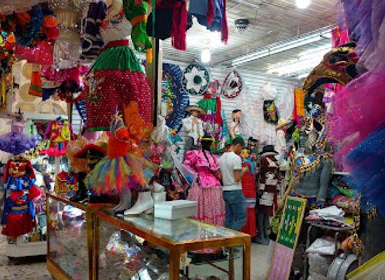 mexico/southeastern-mexico/shop/escomarti-vestidos-comunion-presentacion-pages-bautizo-y-accesorios