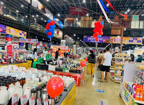 myanmar-burma/shan-state/shop/pro-1-global-home-center-ayetharyar-branch