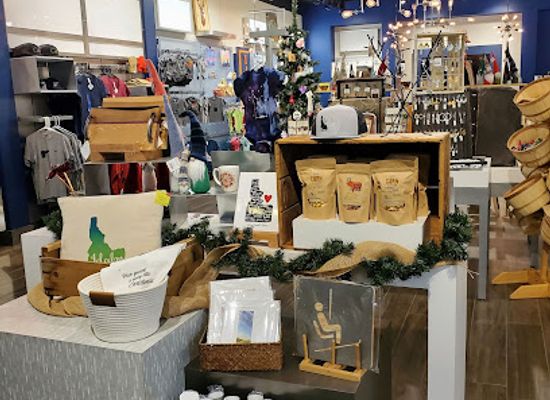 idaho/boise/shop/handmade-idaho