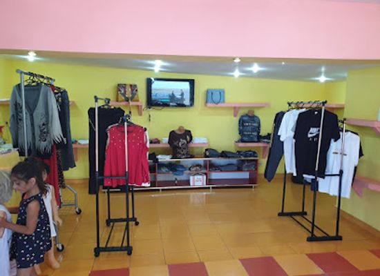 romania/giurgiu/shop/l-camelia
