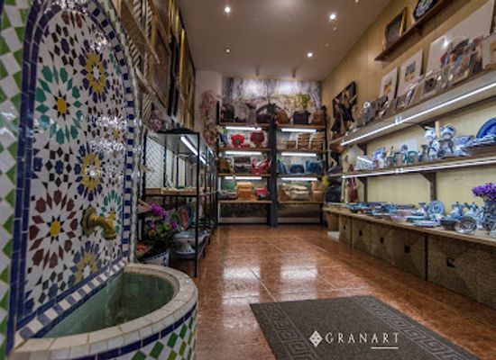 spain/granada/realejo-san-matias/shop/granart