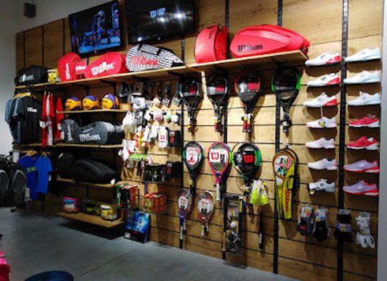 serbia/ada-ciganlija/shop/beosport-sport