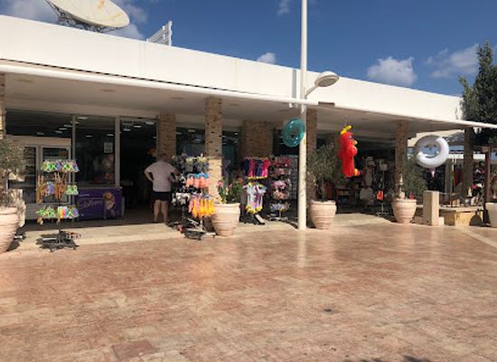 cyprus/protaras/shop/traditional