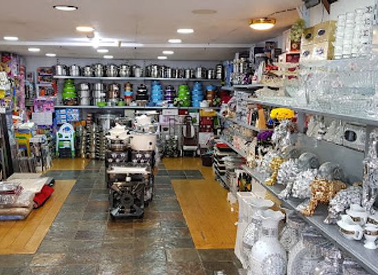united-kingdom/cork/shop/agora