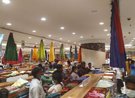 india/south-india/shop/super-saravana-stores-purasaiwakkam