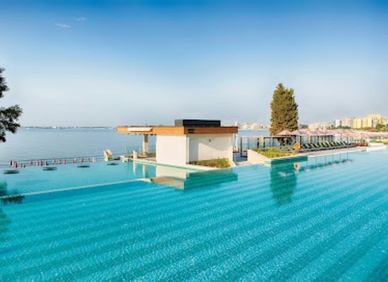 bulgaria/strandzha/shop/secrets-sunny-beach-resort-spa
