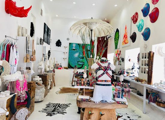 indonesia/bali/shop/toko-emporium