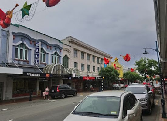 new-zealand/timaru/shop/ballantynes-timaru