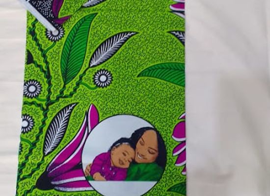 cote-d-ivoire/abidjan/yopougon/shop/kayl-boutique