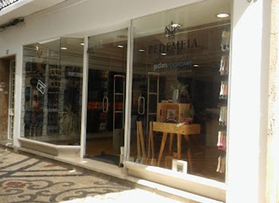 portugal/faro/shop/pedemeia-faro