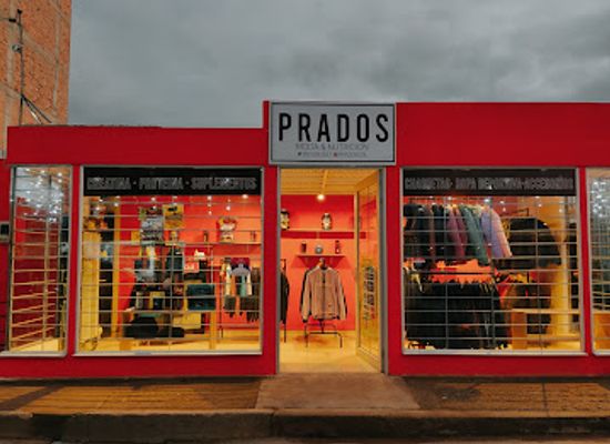colombia/tunja/shop/prados