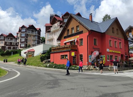 czechia/krkonose-national-park/shop/info-and-travel-agency-turista-pec-pod-snezkou
