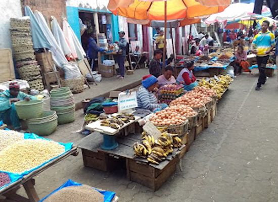 madagascar/sava/shop/analakely-market