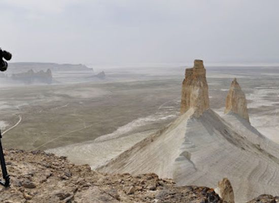 kazakhstan/betpak-dala/shop/wildticket-asia