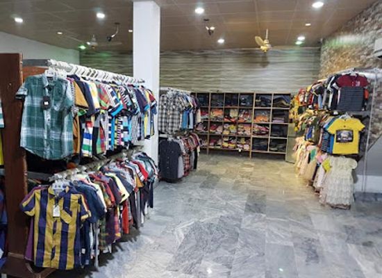 pakistan/faisalabad/shop/the-brands-clothing-store