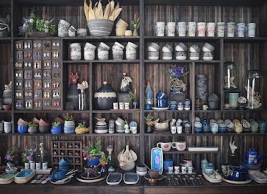 mexico/mixteca/shop/ceramica-cuarto-suspiro