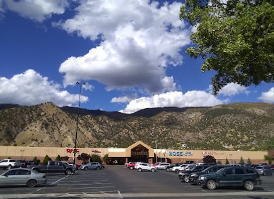 colorado/roaring-fork-valley/shop/glenwood-springs-mall