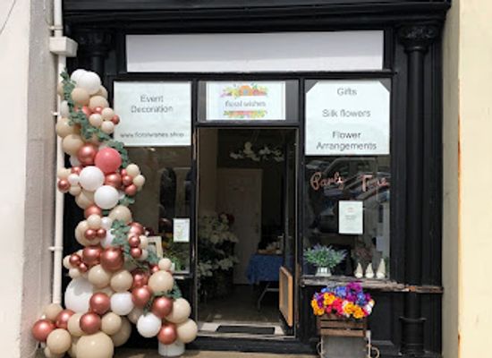 isle-of-man/peel/shop/floral-wishes
