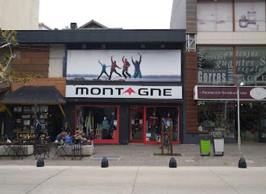 argentina/san-carlos-de-bariloche/shop/montagne