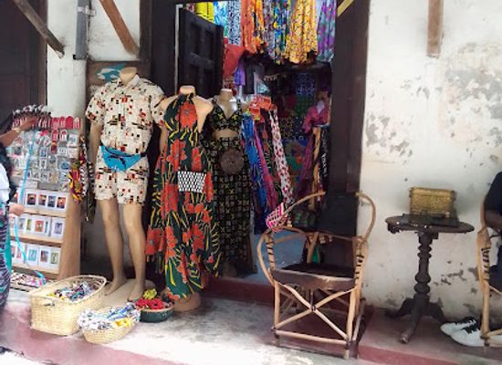 tanzania/stone-town/shop/feel-at-home