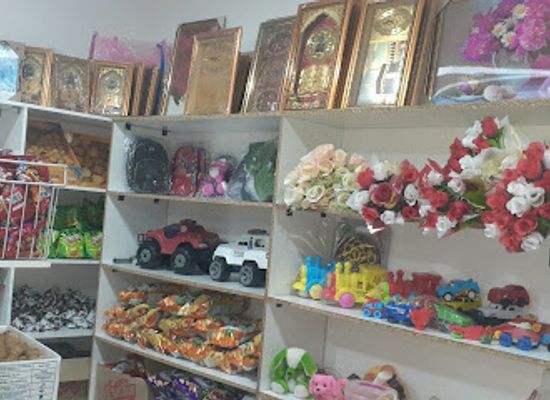uzbekistan/khorezm-region/shop/market-nargiz-24-7