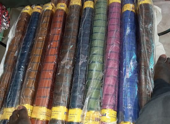 cote-d-ivoire/montagnes/shop/divine-grace-boutique-chez-mde-efoe