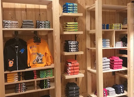 montenegro/tara-river-canyon/shop/boutique-tara
