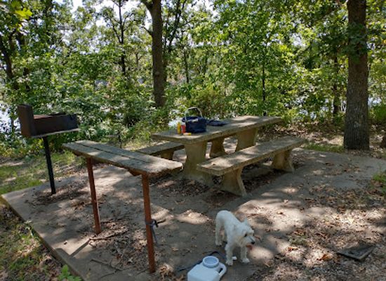 kansas/cross-timbers/shop/cross-timbers-state-park