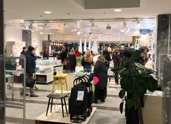 sweden/stockholm/shop/designtorget